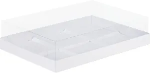 2ef68b8d78e24d12214d140805ff4986 2ef68b8d78e24d12214d140805ff4986