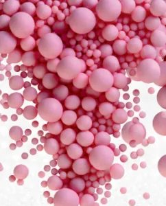 Снимок Снимок