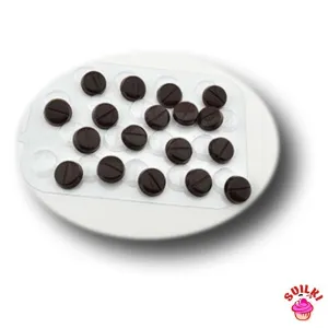 Шаблон для фото, копия (35)