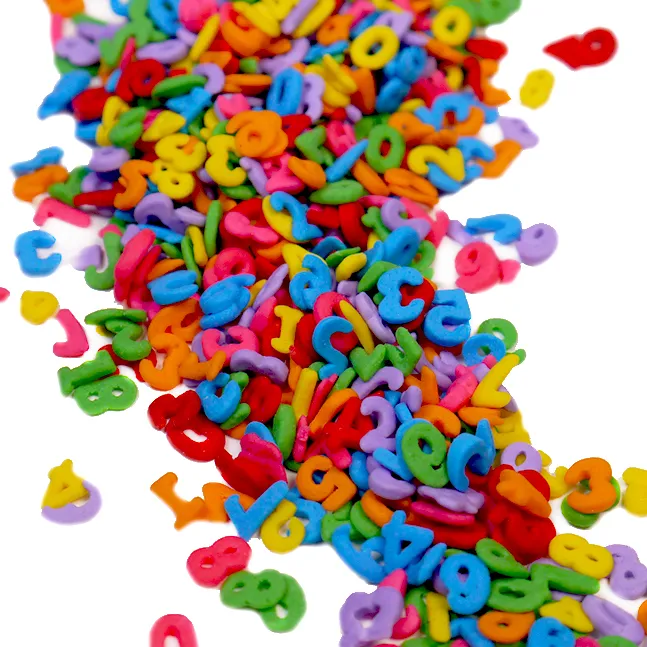 9bfb0a4ec33938e3ea45e4328d2c22ee 9bfb0a4ec33938e3ea45e4328d2c22ee