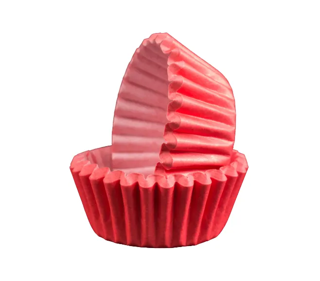 формы новогодние для кондитера