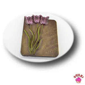 Шаблон для фото, копия (34)