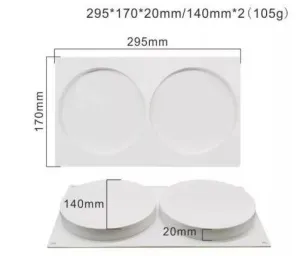 Снимок 3 Снимок 3