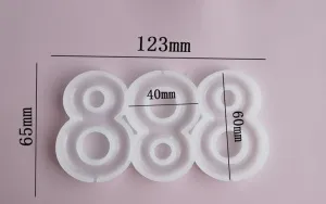 Водо_паста_30г Водо_паста_30г