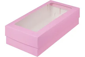 5f7838ef24599-750x500 5f7838ef24599-750x500