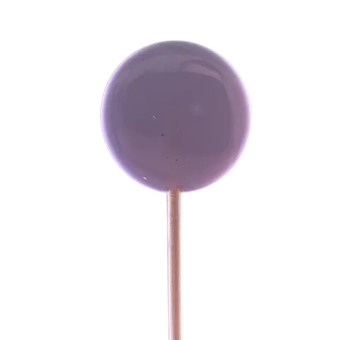 Картинка Картинка