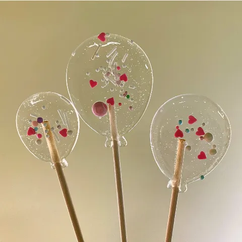 Дизайн без названия (49)