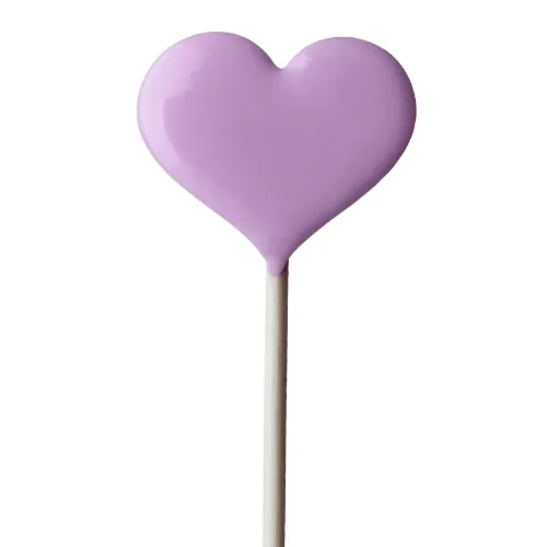 Дизайн без названия - Логотип (29) Дизайн без названия - Логотип (29)