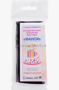 Снимок Снимок