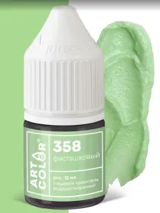 Снимок Снимок