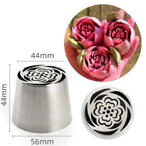 Водо_паста_30г