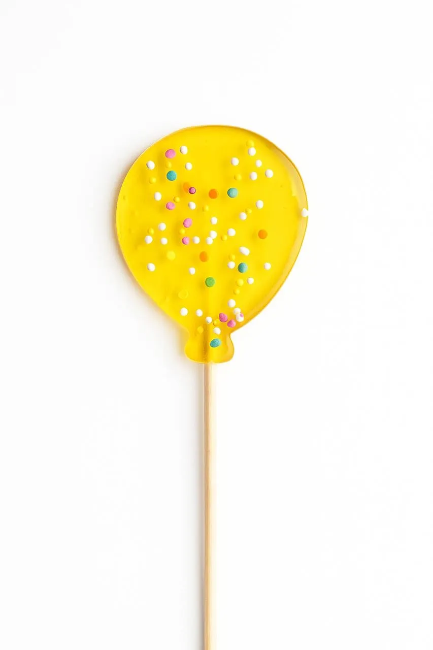 attachment (50) attachment (50)