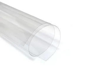 21381cafa67a6c144adbd7898eey--materialy-dlya-tvorchestva-prozrachnyj-plastikovyj-list-0-03m