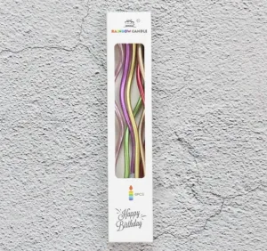 Снимок Снимок