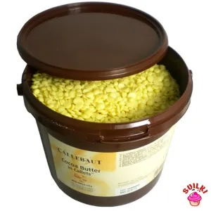 Шаблон для фото - 2021-02-17T101443.936