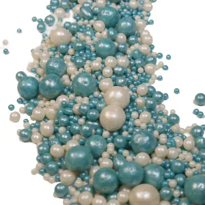 a1850ec9452fcd9d807e39869a424332 a1850ec9452fcd9d807e39869a424332