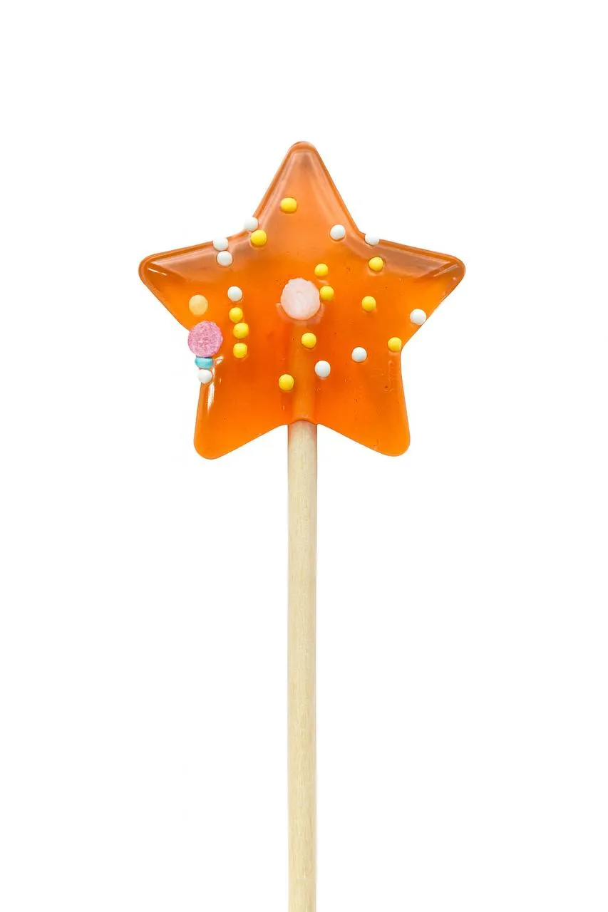 image-21-08-25-01-43-2 image-21-08-25-01-43-2