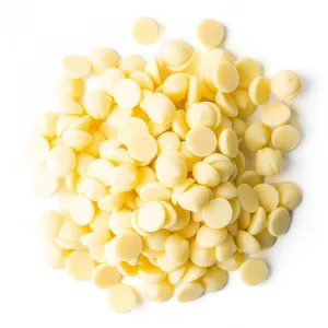 1 белый калебо