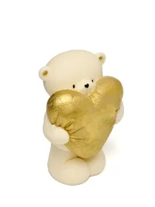 image-26-06-24-09-51-14