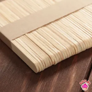 Шаблон для фото - 2021-02-20T044229.257