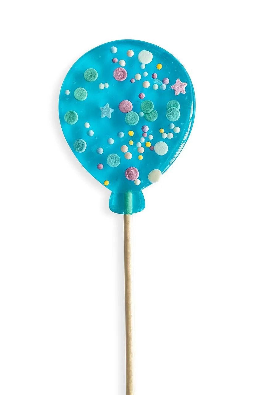 attachment (44) attachment (44)