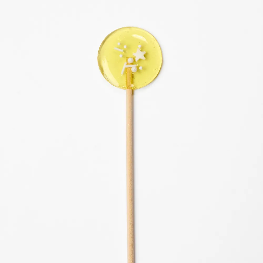 Дизайн без названия - 2025-02-17T221411.022 Дизайн без названия - 2025-02-17T221411.022