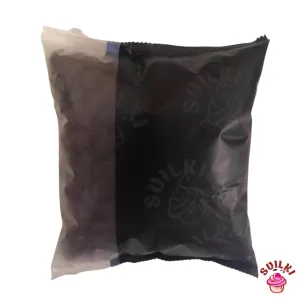 Шаблон для фото, копия, копия (20)