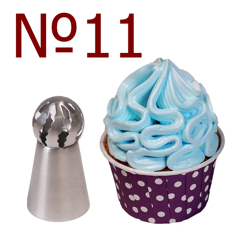 No11 No11