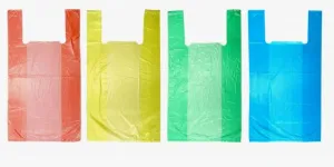 ыкруолыноя