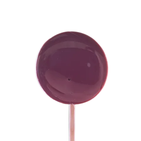 Картинка Картинка