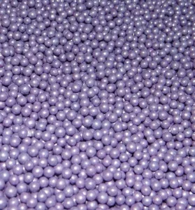 568505673_w640_h640_saharnye-shariki-dlya