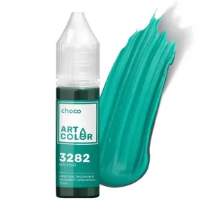 Choco_мятный 15 мл gf Choco_мятный 15 мл gf