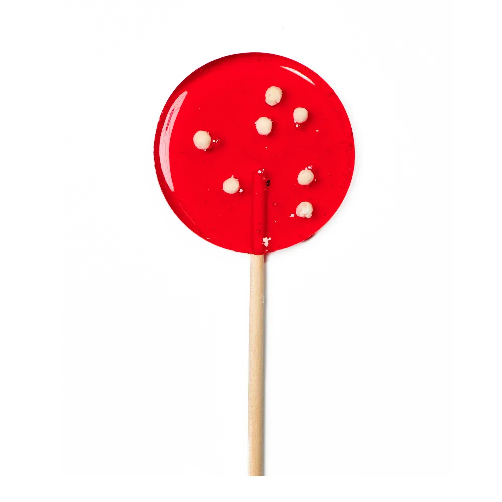 Дизайн без названия - 2025-02-17T221841.884 Дизайн без названия - 2025-02-17T221841.884