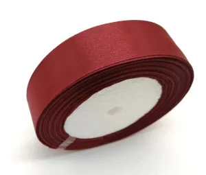 gn6ye9ah4s0s0k8cw084kk4s0k8wkg