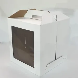 WhatsApp Image 2022-11-09 at 09.12.18