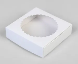 5cpjw4kxx9s8swoo8040w0kk4w4w8g