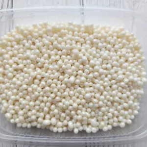 vozdushnyy-ris-v-glazuri-belyy-jemchug-3mm-50gr-1330-1-1 vozdushnyy-ris-v-glazuri-belyy-jemchug-3mm-50gr-1330-1-1