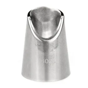 rzmm6v1h9sgcwoggwgggw848sc488c