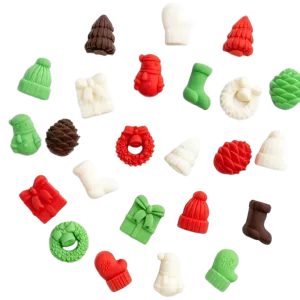 Дизайн без названия (84)