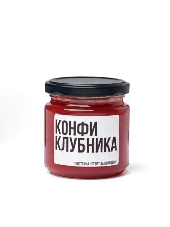 DSC_7785_3500 DSC_7785_3500