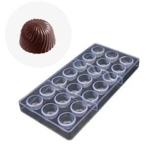 .юдьлтимрпс