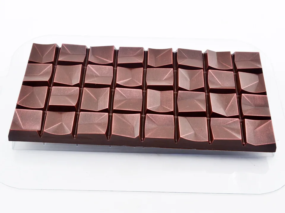 bar-trinity2 bar-trinity2