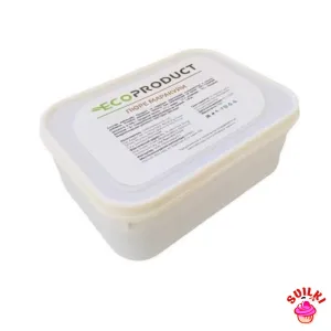 Шаблон для фото, копия (40)