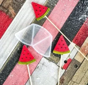 WhatsApp Image 2023-01-22 at 20.24.01