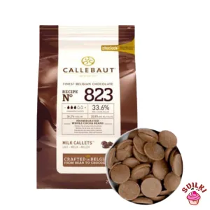 Шаблон для фото, копия, копия (30)