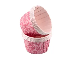 роз-edited-free (carve.photos)