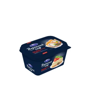 Дизайн без названия - Логотип квадратный (4)