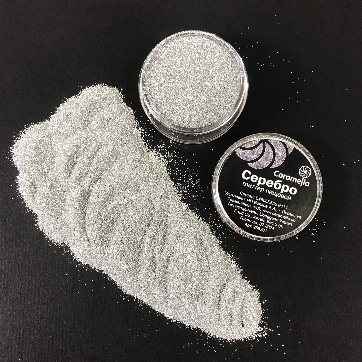 af35aa980b251e5a64857521bb73b9f8 af35aa980b251e5a64857521bb73b9f8