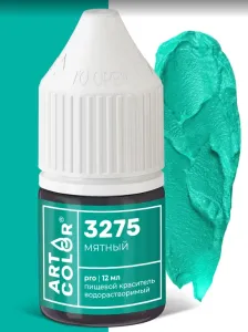 Снимок Снимок