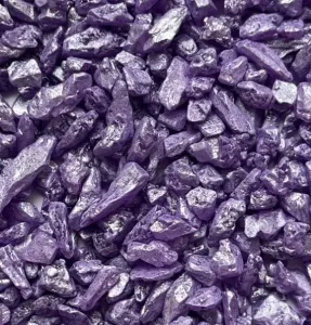 !=8___-V6qhDNPgI-transformed